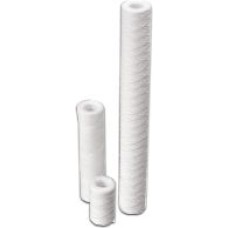 Filtra elements 9 3/4\" FA, poliprop, 50 mikr Aqu