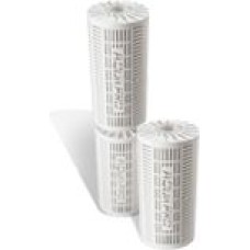 AQUA BIG PL-AB 9 3/4\"-50mikr.(poliesters)