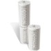 AQUA BIG PL-AB 20'' 50mikr.(poliesters)