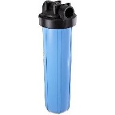 Filtra korpuss BIG-PBH 10"-1" (BP maisv.el) Pentek