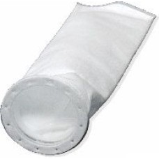 Maisveida filtra elements 20"-10mic (BP-420-10) Pe