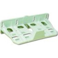 Plastmasas dubultstiprinājums Aqua