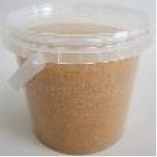 Katjona jonīts (10'' elementa uzpildei)