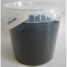 Kālija permanganāts 2,5kg (KmnO4)