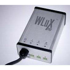 Ūdens mīkstināšanas iekārta WLux Pro/100