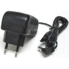 Adapteris ūdens mīkstinātājiem WLux