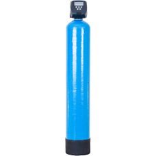 Atdzelžošanas filtrs CMB-12