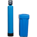 Organikas filtrs CMA-12 Organikas filtrs CMA-12