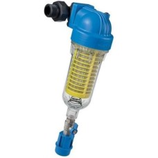 Filtrs HYDRA ROTO 3/4\"/1\" RAH 90mic   Atlas Filt