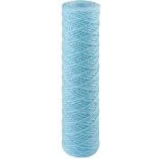 Filtra elements FA 10'' (25mic) SANIC Filtra elements FA 10'' (25mic) SANIC
