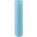 Filtra elements FA 10'' (25mic) SANIC Filtra elements FA 10'' (25mic) SANIC