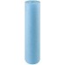 Filtra elements CPP 10'' (10mic) SANIC