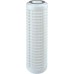 Filtra elements 20" RL (neilons, 50mikr)