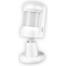 Kustības detektors EPIR, ZigBee, ENGO