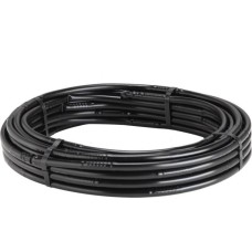 Pilināšanas caurule 1/2" 25m