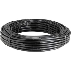 Pilināšanas caurule 1/2" 50m