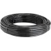 Pilināšanas caurule 1/2" 50m