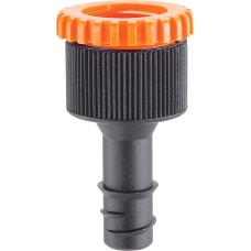 Adapteris ar vītni 1/2\"