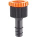 Adapteris ar vītni 1/2"