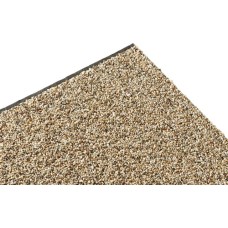 Dīķa plēve Stone Liner Sand 1.0m x 12m