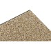 Dīķa plēve Stone Liner Sand 1.0m x 12m