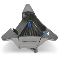 Skimmeris - aerators SwimSkim 50