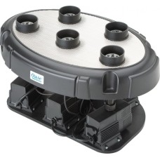 Strūklakas komplekts Water Quintet