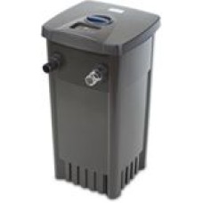 Filtrs FiltoMatic CWS 25000