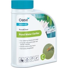 AquaActiv PondClear 500ml