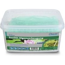 Tīrīšanas līdzeklis PONDLITH 2500