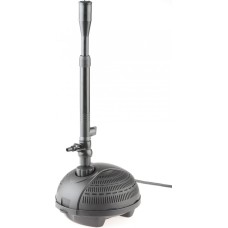 PondoVario 3500 strūklakas komplekts