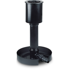 Skimmeris AquaSkim 40