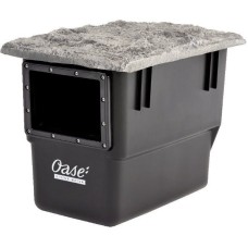 Skimmeris BioSys Plus