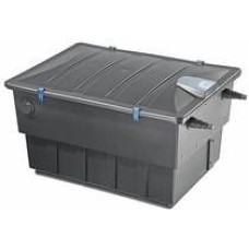 Filtrs BioTec ScreenMatic² 40000