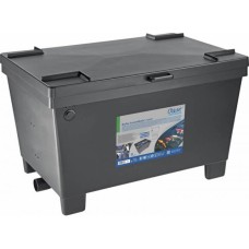 Filtrs BioTec ScreenMatic² 140000