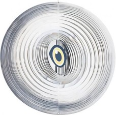 Putnu atbaidītājs PondoScare Spinner