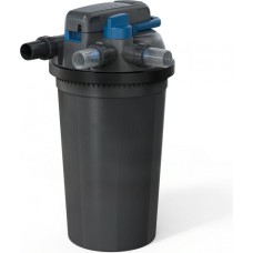 Filtrs FiltoClear 13000