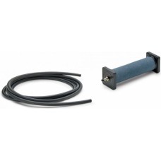 Aerācijas difuzors AquaOxy Bar S