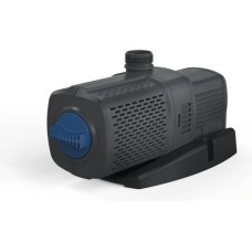 Sūknis Aquarius Universal Classic 3000