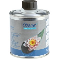 PVC plēves līme 250ml
