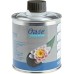 PVC plēves līme 250ml