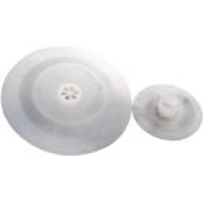Ieliktnis spiedtvertnes atlokam D145x1'' ELBI Ieliktnis spiedtvertnes atlokam D145x1'' ELBI