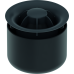 TECEdrainpoint S pretsmakas vārsts (3695005)  ar m