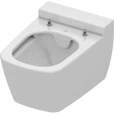 TECEone WC keramika (9700204)