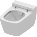 TECEone WC keramika (9700204) TECEone WC keramika (9700204)