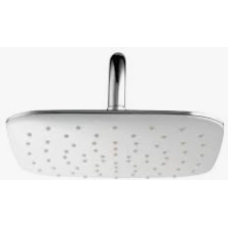 Dušas galva balta 250x250 a39 FRESH Herz