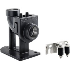 Autopēda DN2''X2'' (97644486) Grundfos