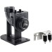Autopēda DN2''X2'' (97644486) Grundfos