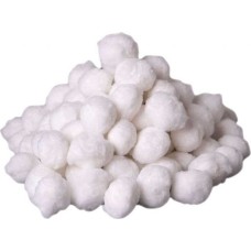 Baseinu filtra materiāls BEASAN 700CB 0,7kg