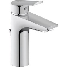 Izlietnes maisītājs No.1, M izmērs, H184 mm,L106mm